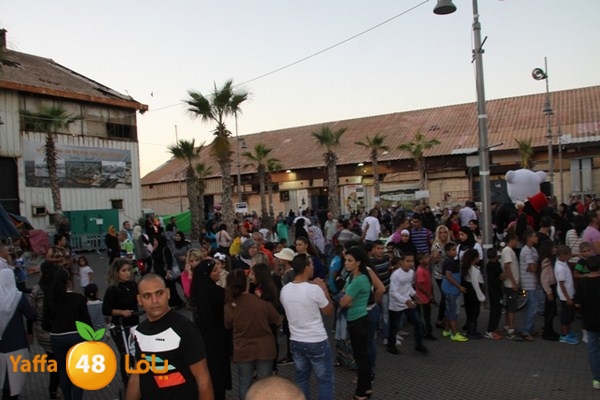 mahrajan finish 117 (74).JPG